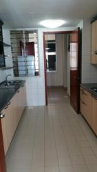 Costa Rhu (D15), Condominium #121555942